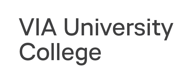 VIA University College